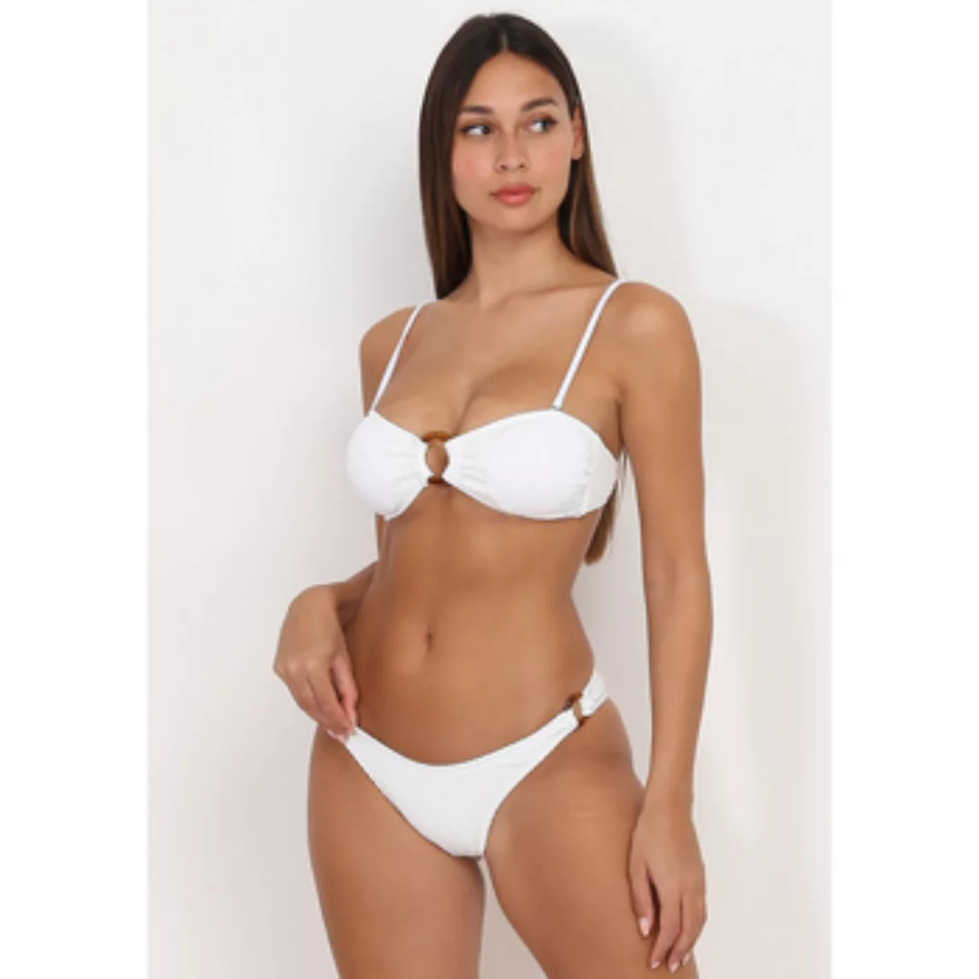 La Modeuse  Bikini 58959_P135878 günstig online kaufen