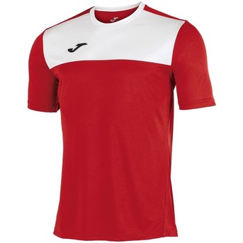 Joma  T-Shirt Winner günstig online kaufen