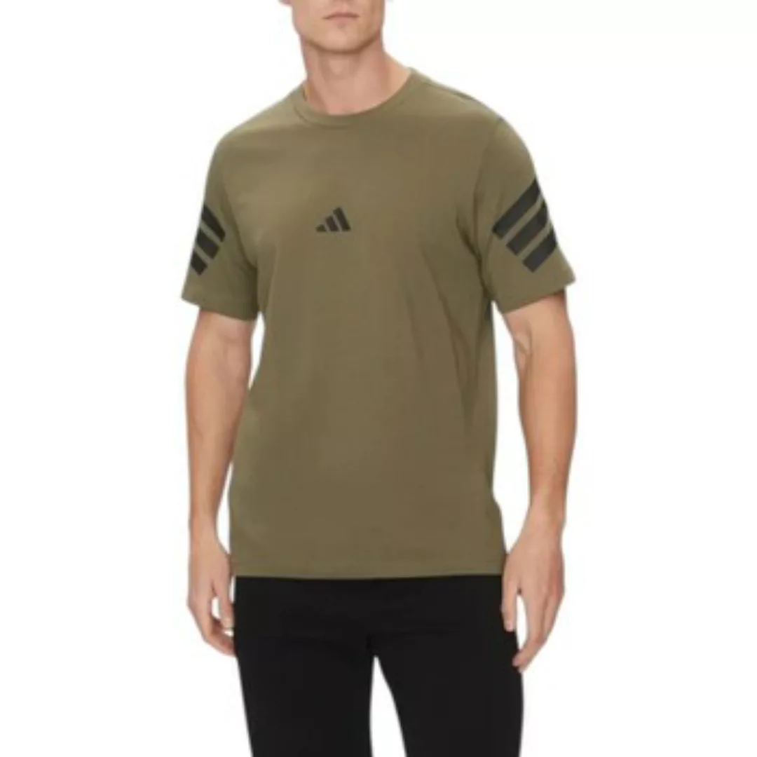 adidas  T-Shirt JD4876 günstig online kaufen