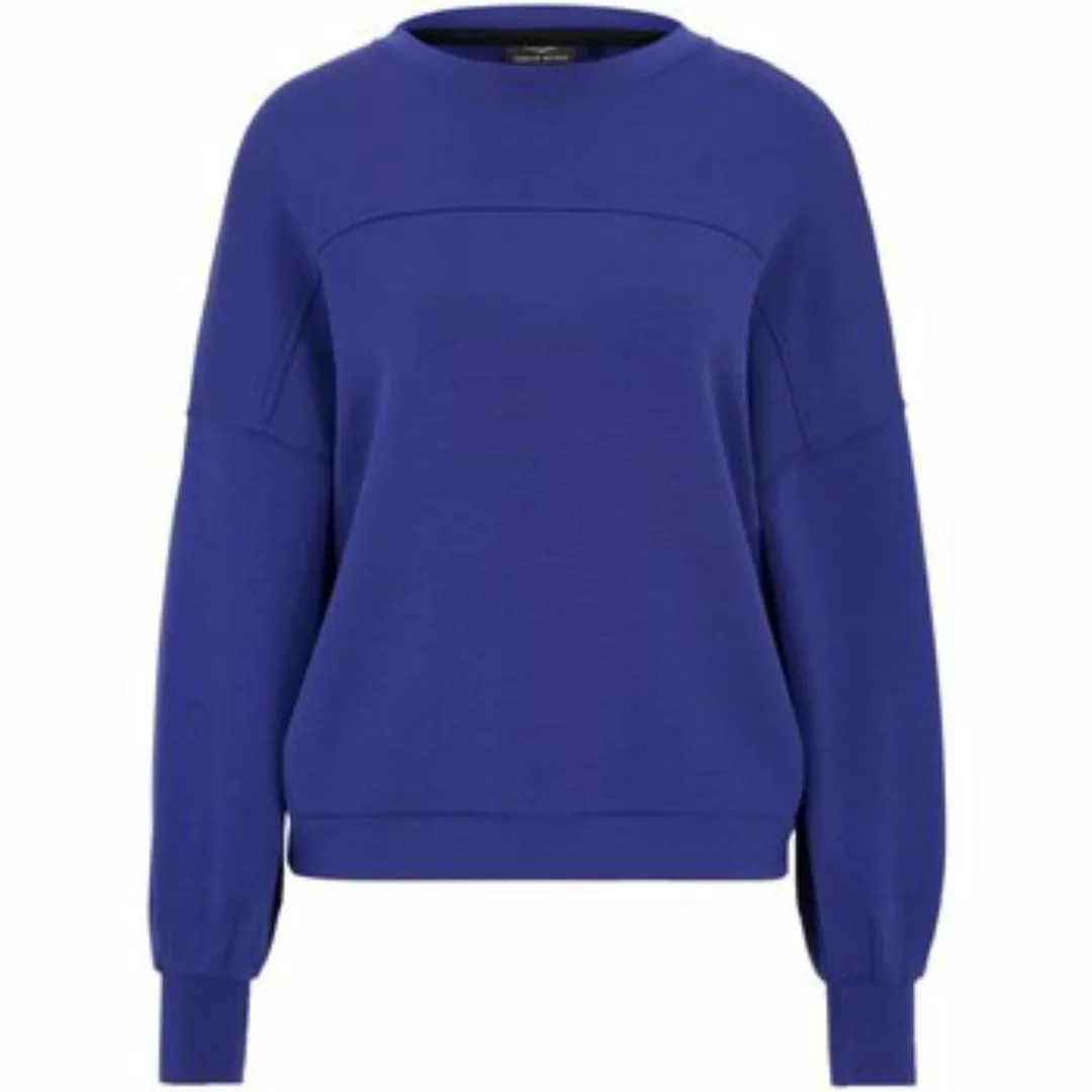 Venice Beach  Sweatshirt Sport Sarfina Sweatshirt 100133/726 726-726 günstig online kaufen