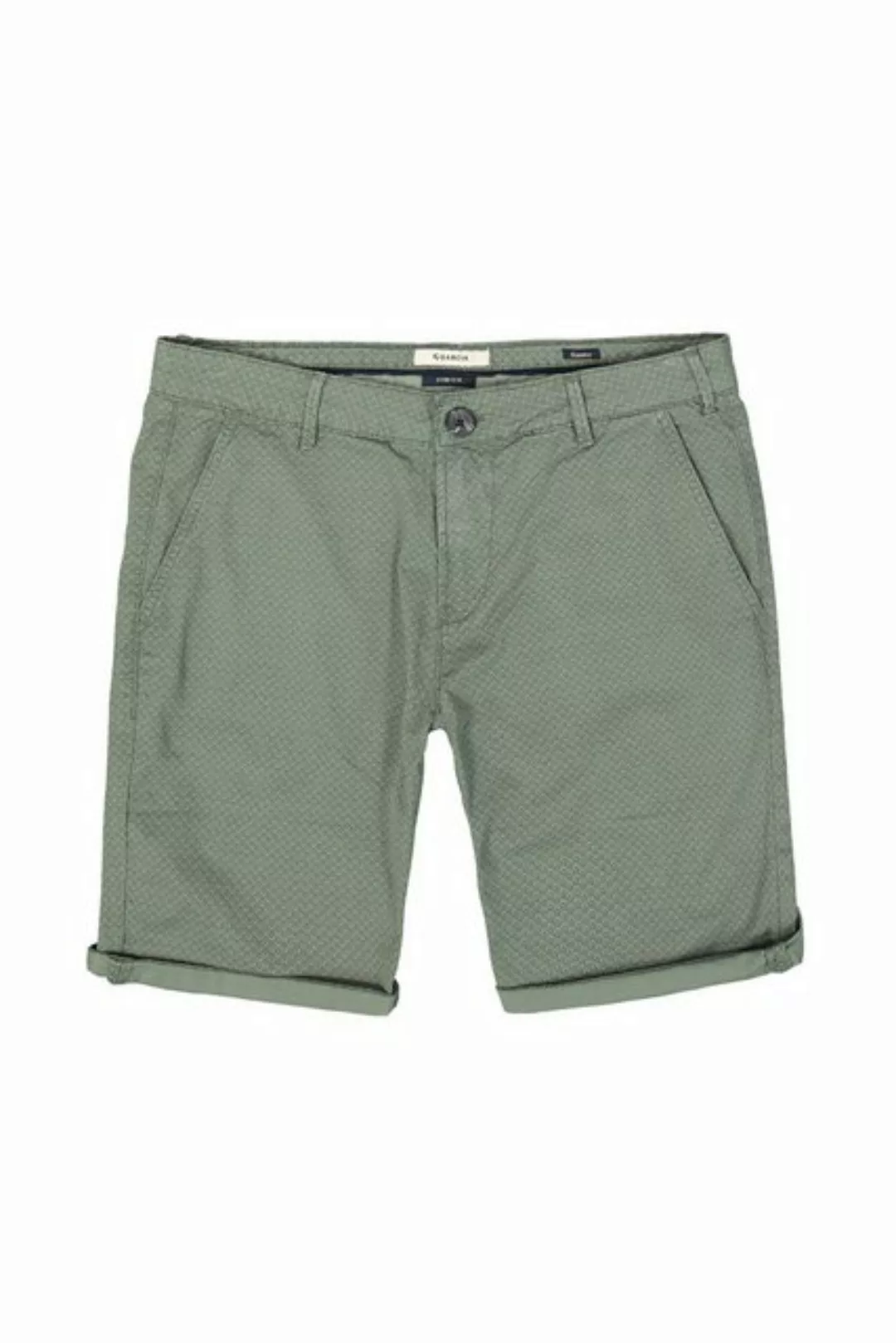 Garcia Bermudas Z1144 günstig online kaufen