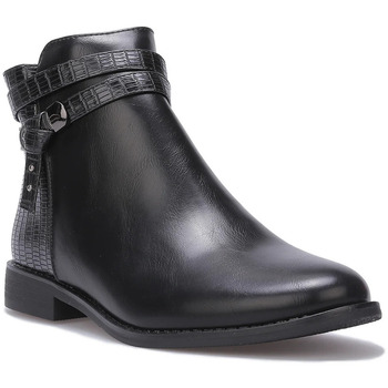 La Modeuse  Stiefeletten 72768_P171273 günstig online kaufen