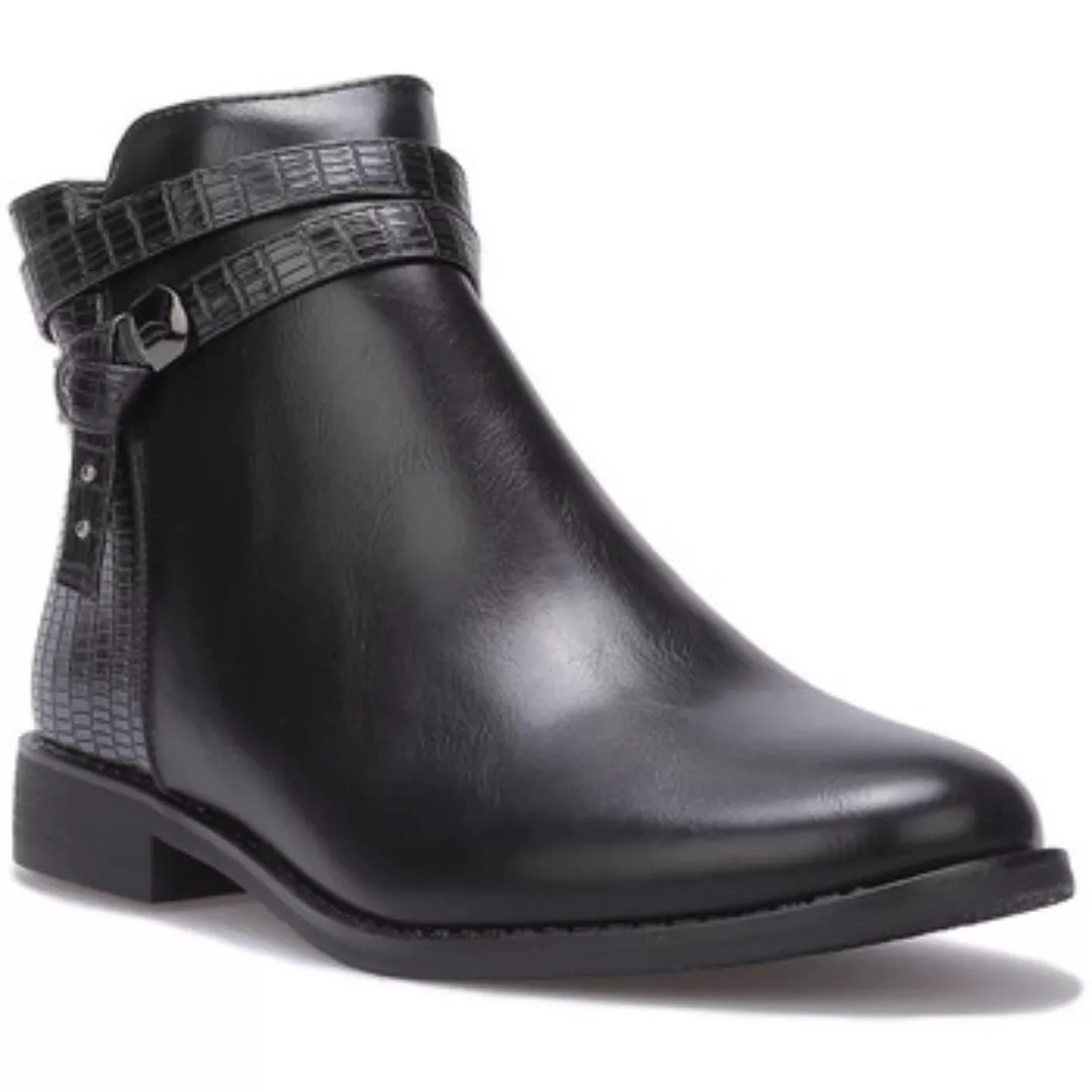 La Modeuse  Stiefeletten 72768_P171273 günstig online kaufen