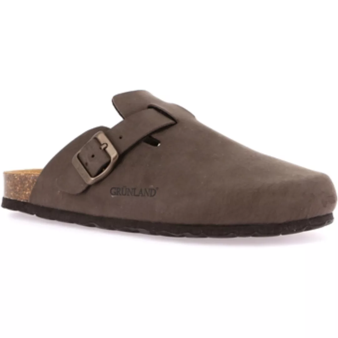 Grunland  Clogs DSG-CB2002 günstig online kaufen