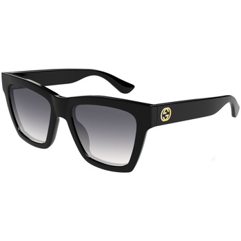 Gucci  Sonnenbrillen -Sonnenbrille GG1714S 001 günstig online kaufen