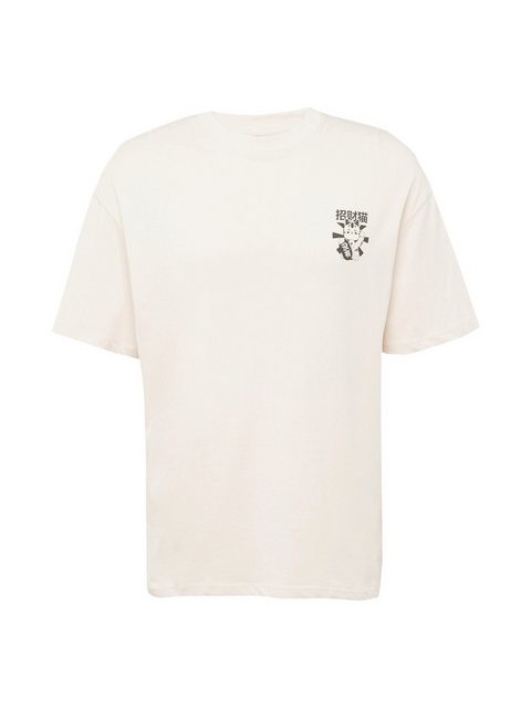 Jack & Jones T-Shirt DIRK (1-tlg) günstig online kaufen