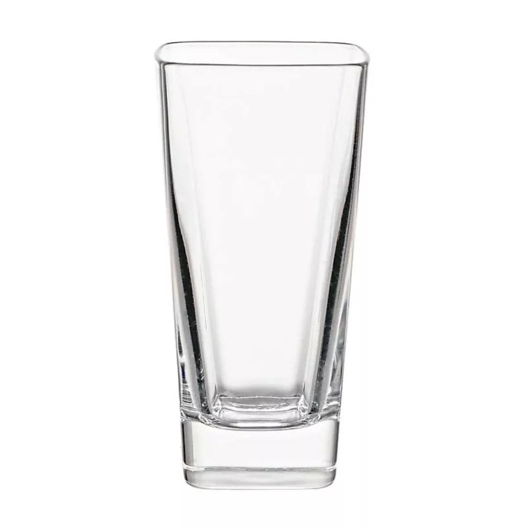 Longdrinkglas Strong 320ml günstig online kaufen
