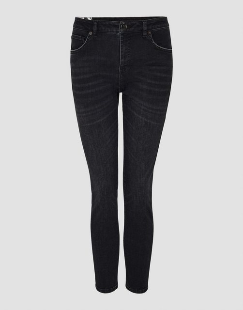 OPUS Skinny-fit-Jeans günstig online kaufen