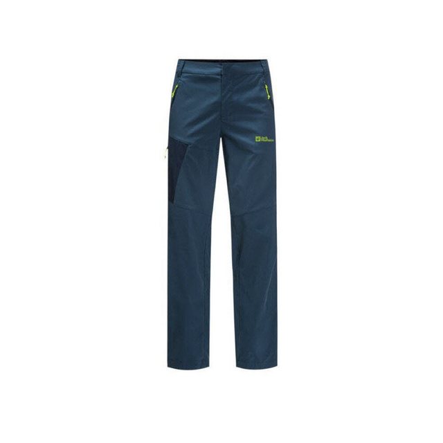 Jack Wolfskin Trekkinghose Glastal Pant günstig online kaufen