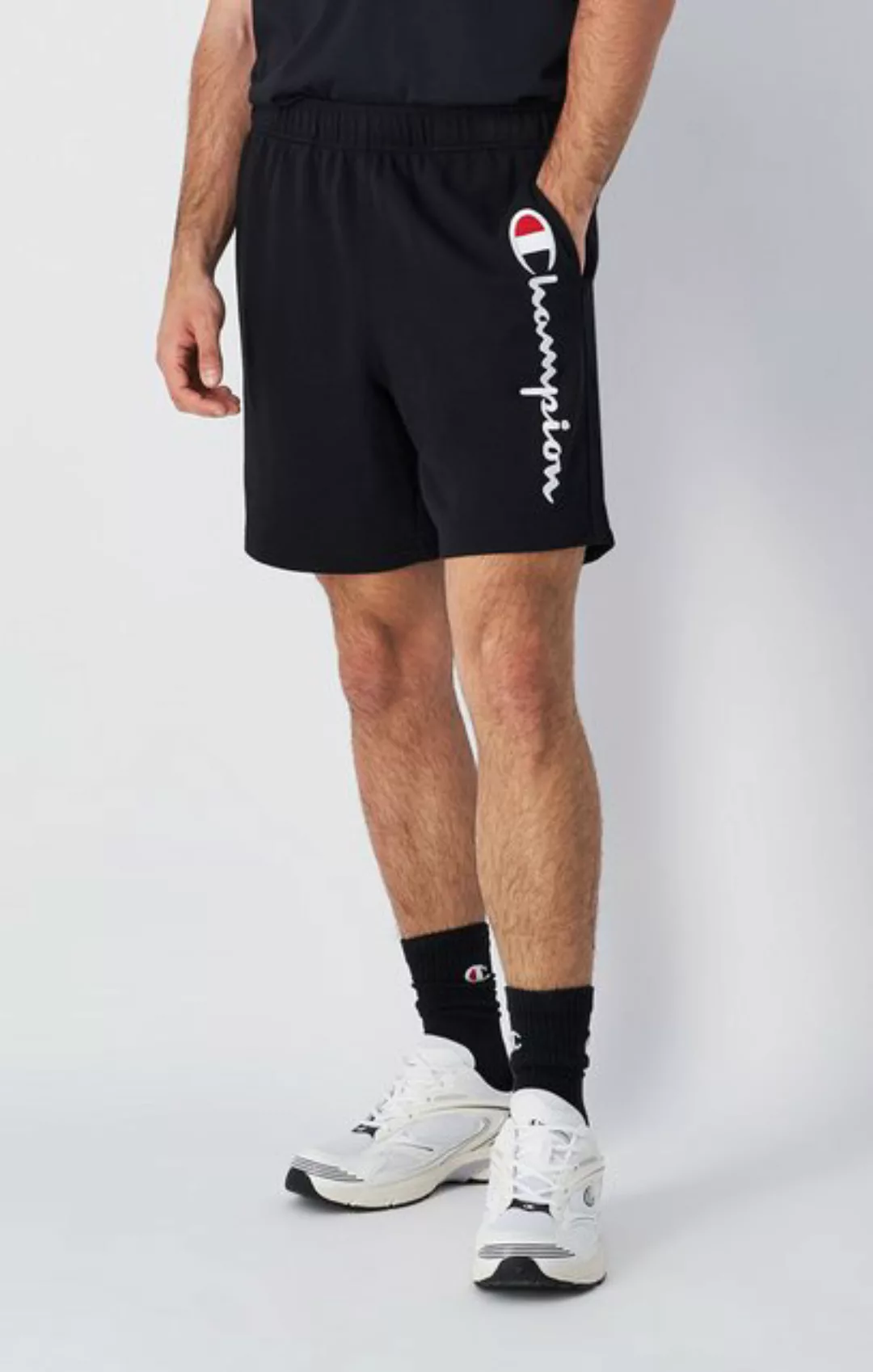 Champion  Shorts 220304 günstig online kaufen