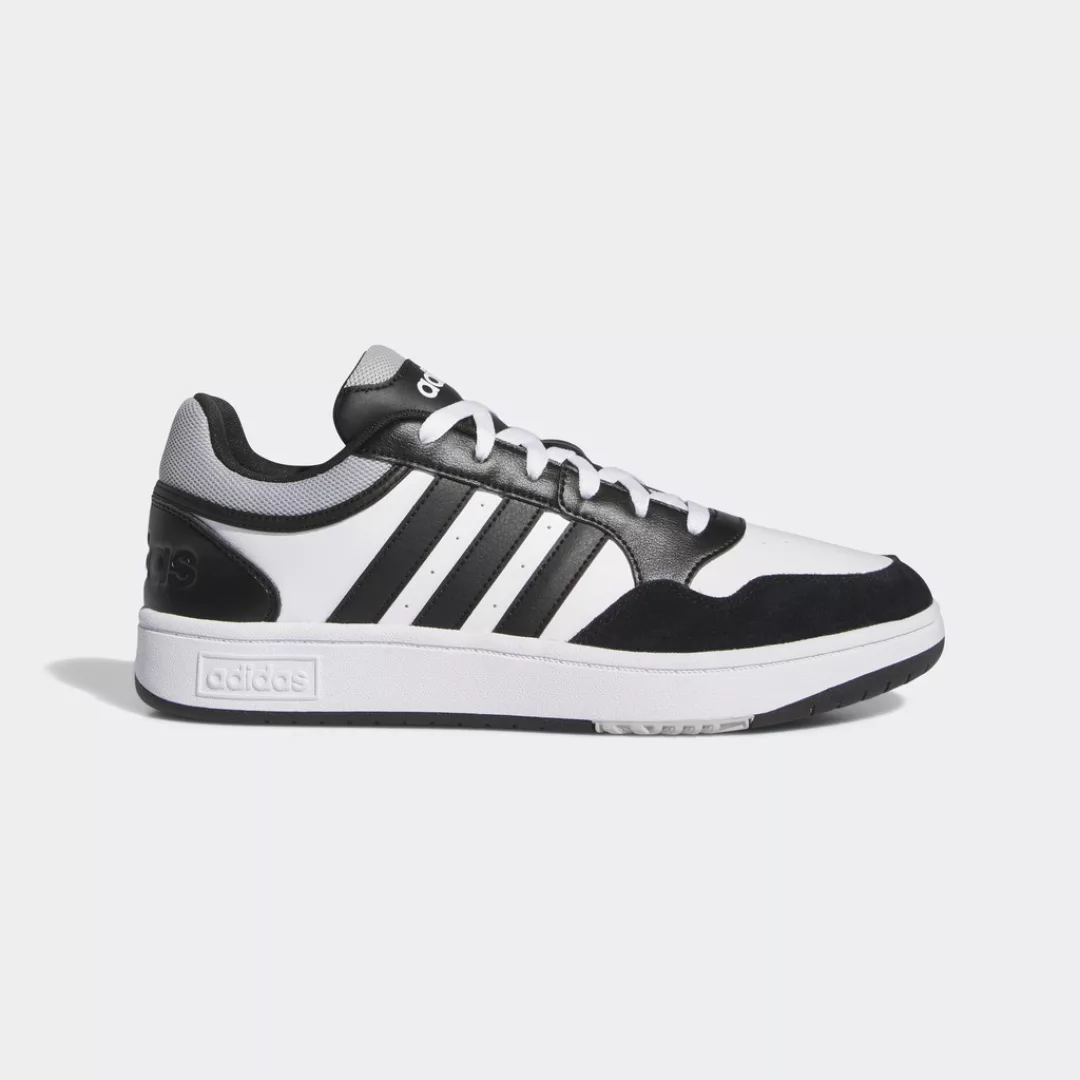 adidas Sportswear Sneaker "HOOPS 3.0" günstig online kaufen