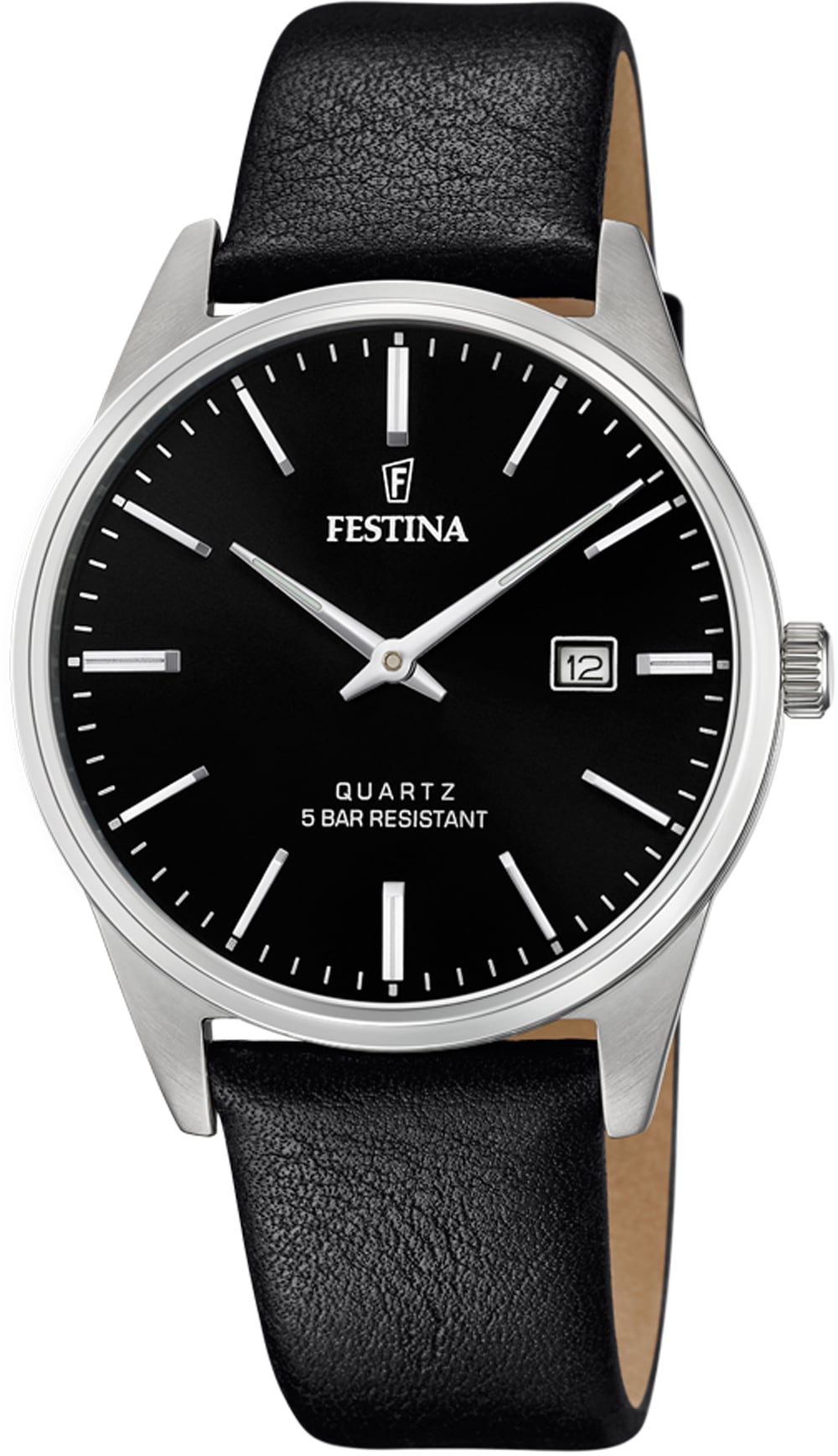 Festina Quarzuhr "F20512/4" günstig online kaufen