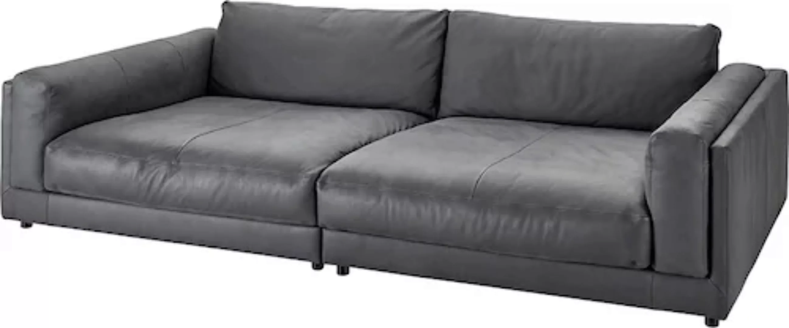 3C Candy Big-Sofa "Karalis" günstig online kaufen