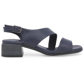 Melluso  Sandalen MEL-RRR-K56062Z-243124 günstig online kaufen