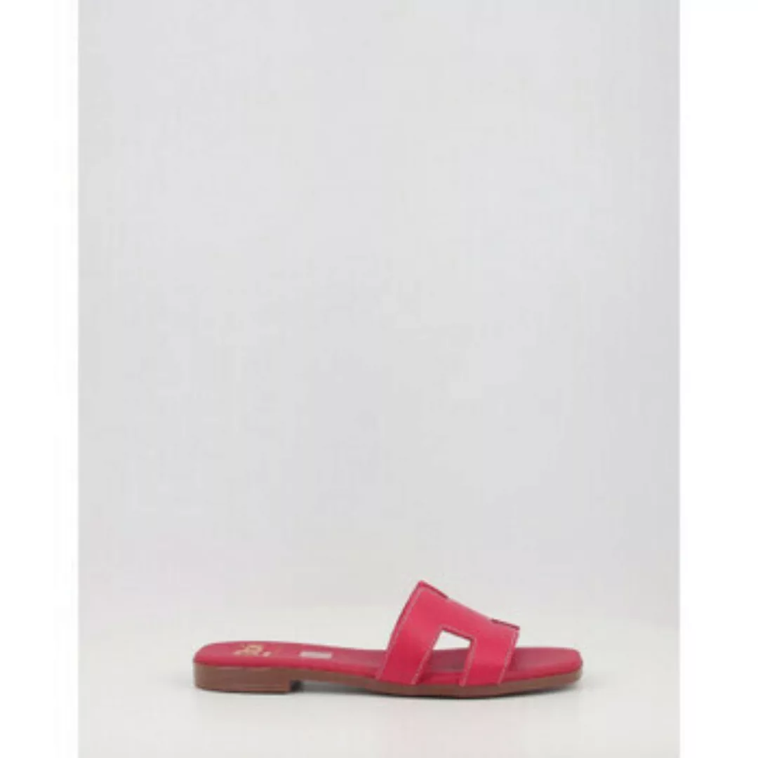 Obi Shoes  Sandalen 5321 günstig online kaufen