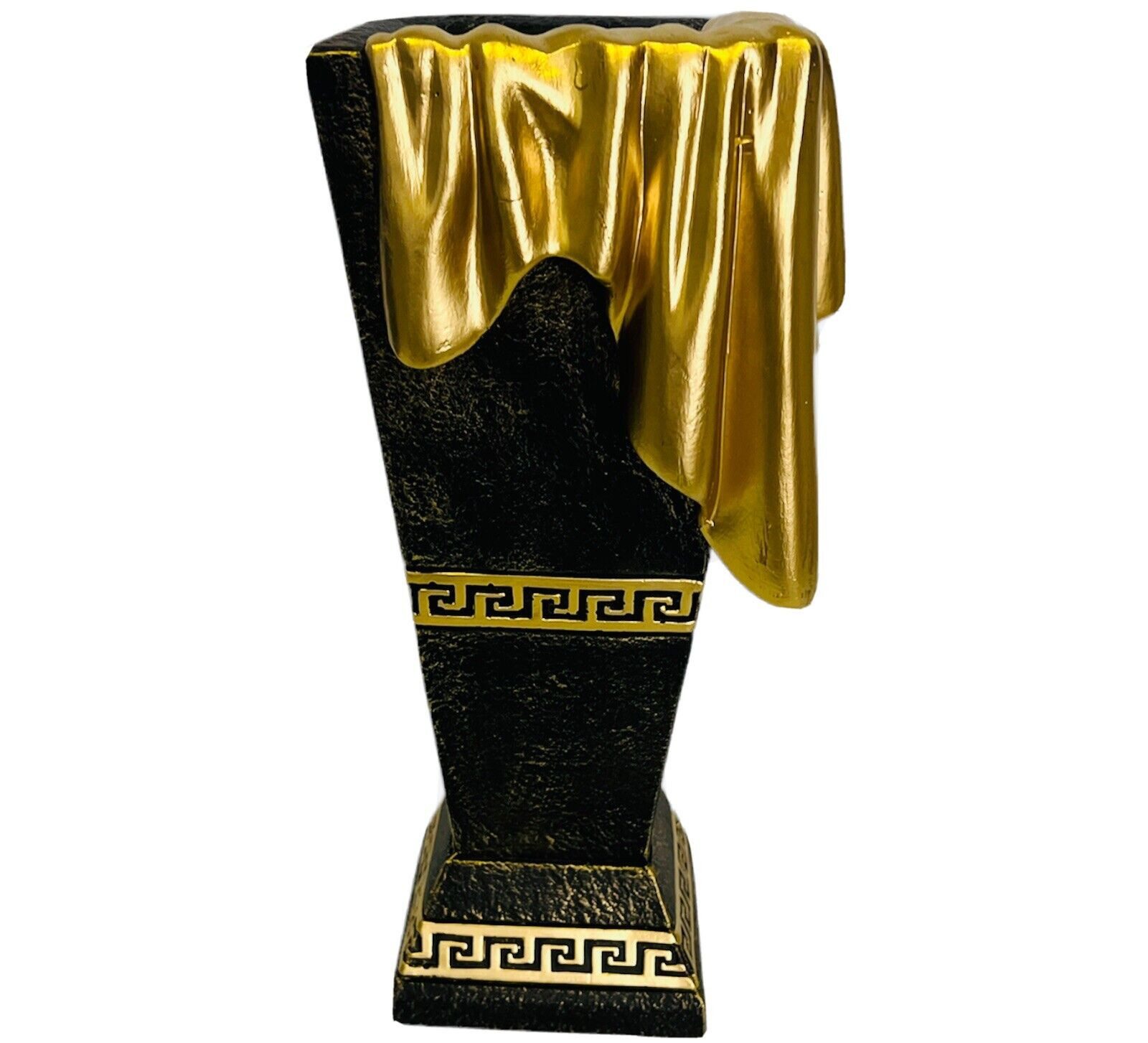 Schatzkiste1 Dekovase Blumenvase Barock Vase Antik günstig online kaufen