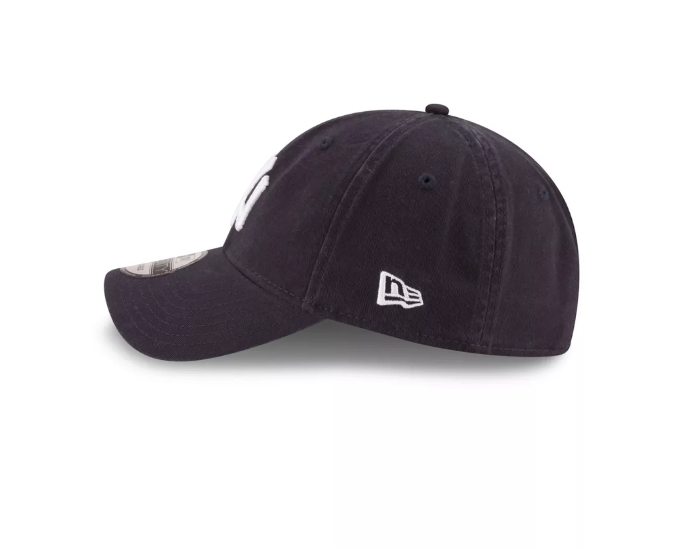 New Era Baseball Cap "MLB CORE CLASSIC 2 0 REP NEYYAN HM" günstig online kaufen