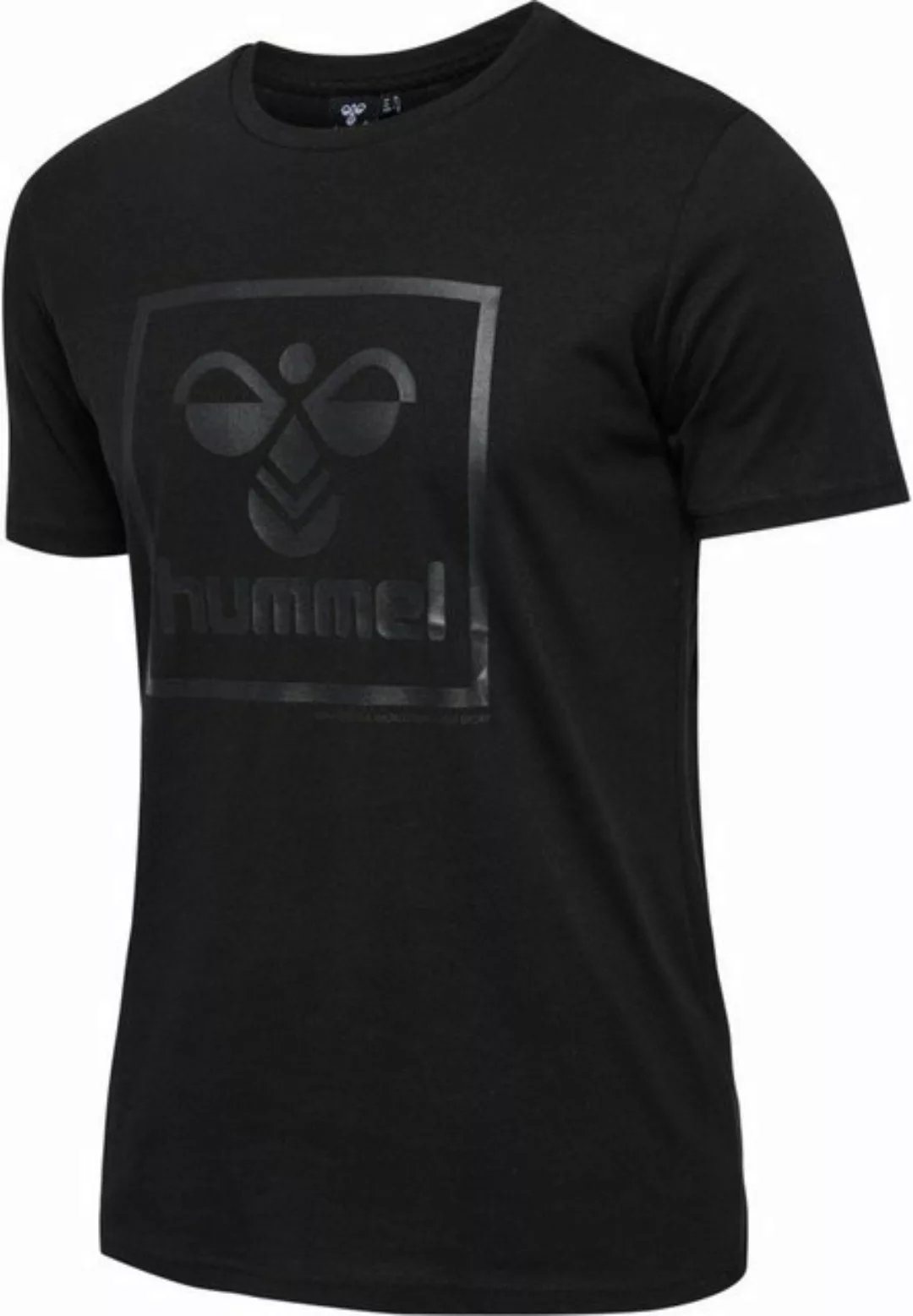 hummel T-Shirt günstig online kaufen