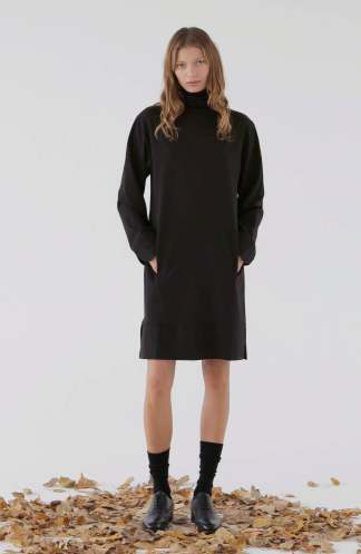 Katya Kleid günstig online kaufen