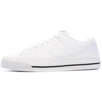 Nike  Sneaker DH3161-101 günstig online kaufen