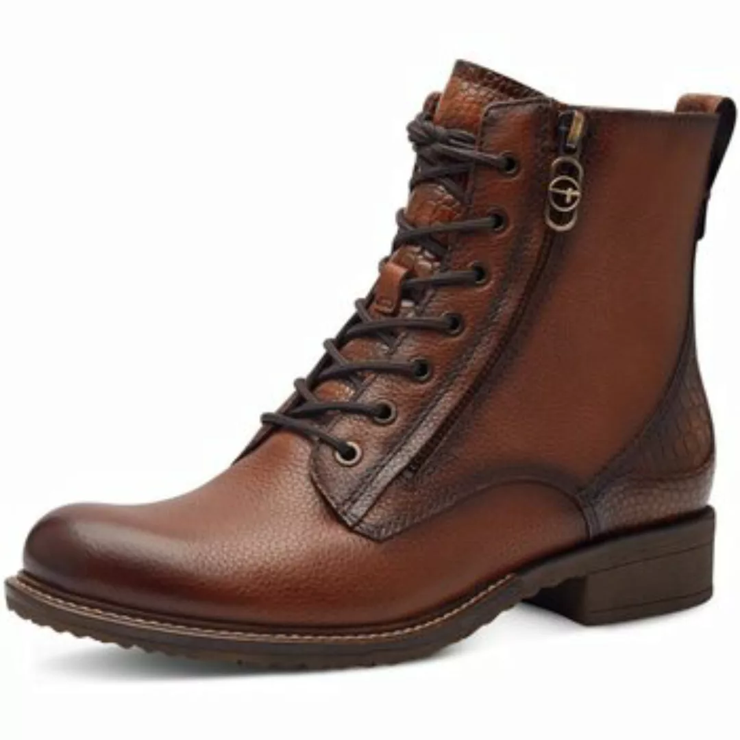 Tamaris  Stiefel Stiefeletten Stiefel Boots 1-25211-43 305 1-25211-43 305 günstig online kaufen