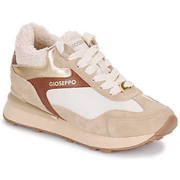 Gioseppo  Sneaker KOSICE günstig online kaufen