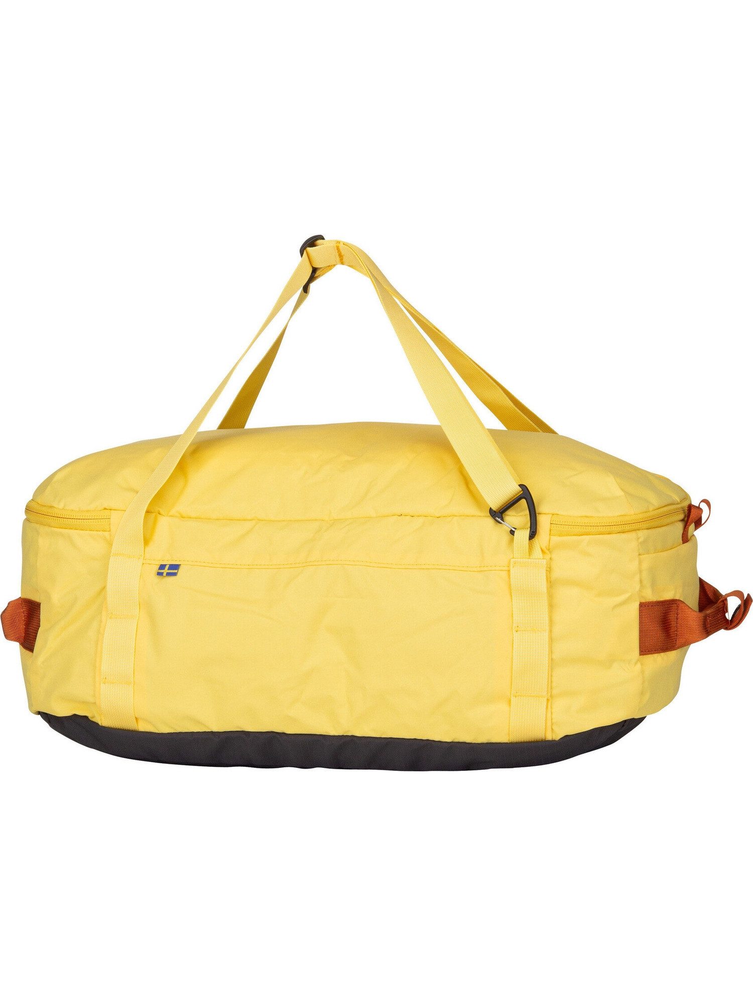 Fjällräven Reisetasche High Coast Duffel 22 günstig online kaufen