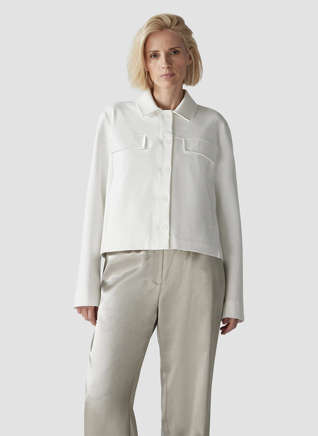 LeComte Blouson "Jacke" günstig online kaufen