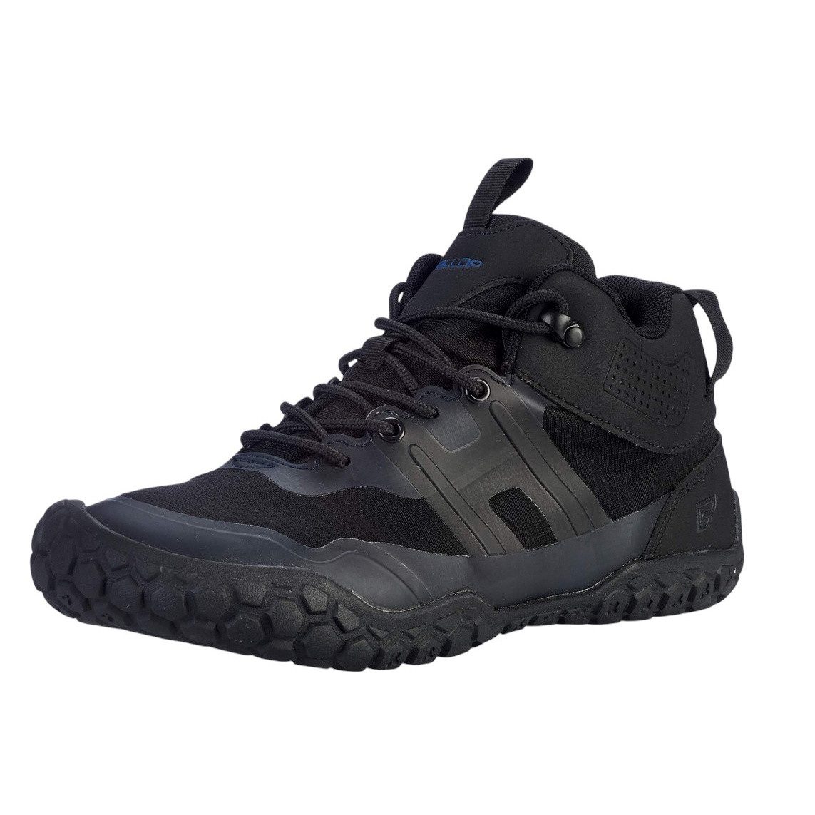 Ballop Barfussschuhe Barefoot Kuluba Waterproof (wasserdicht) günstig online kaufen