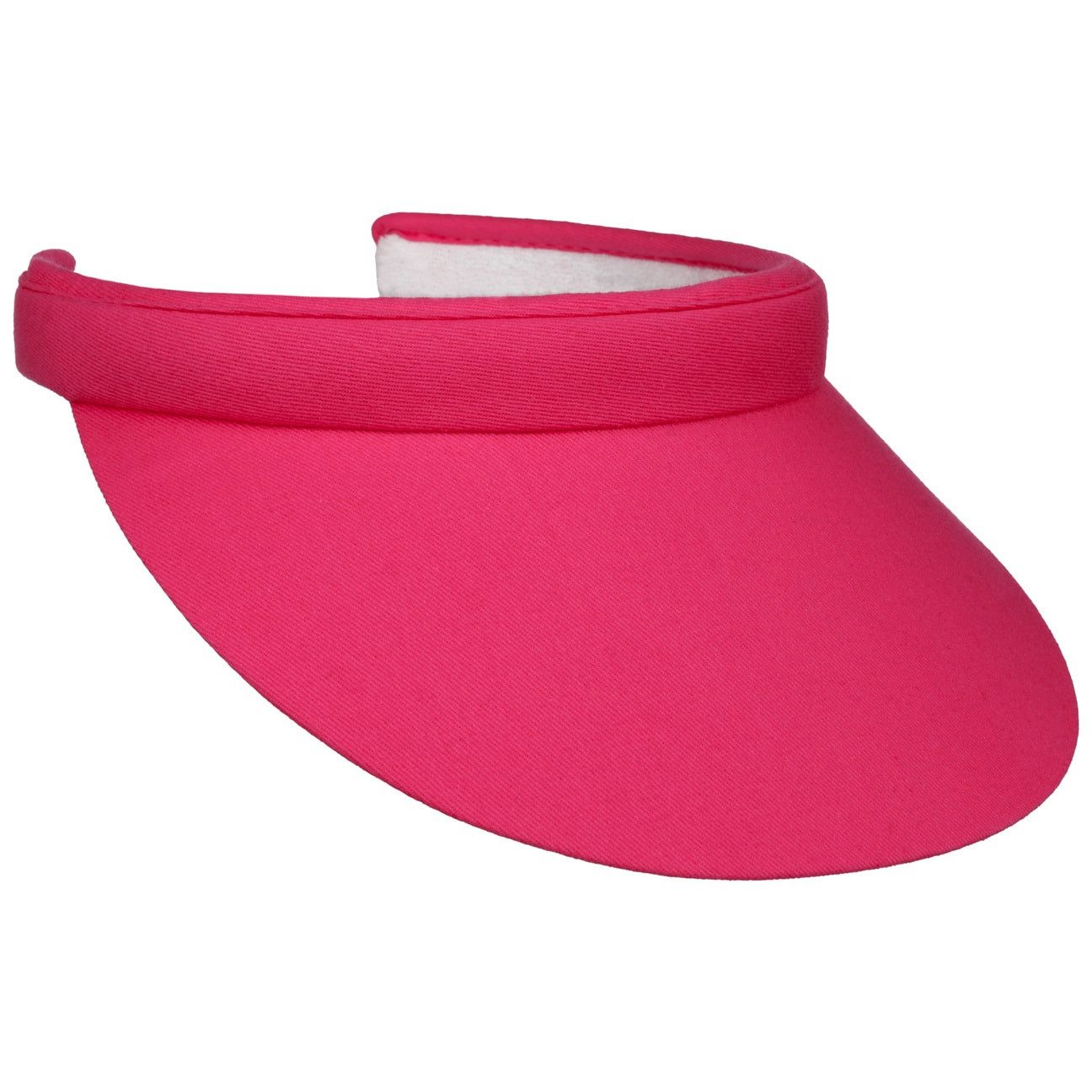 Lipodo Visor (1-St) Visor mit Schirm günstig online kaufen