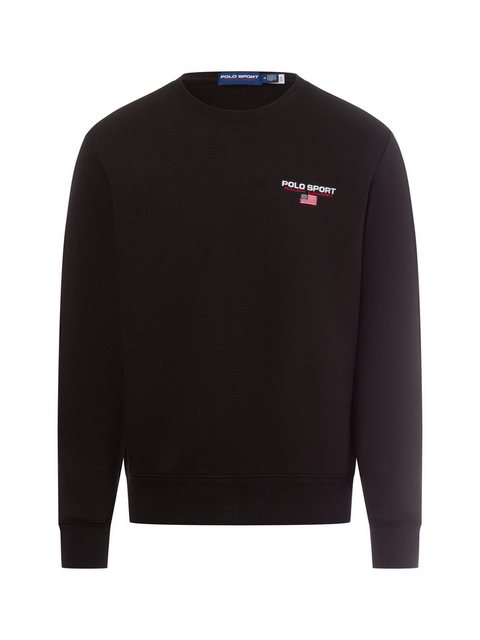 Polo Ralph Lauren Sweatshirt günstig online kaufen