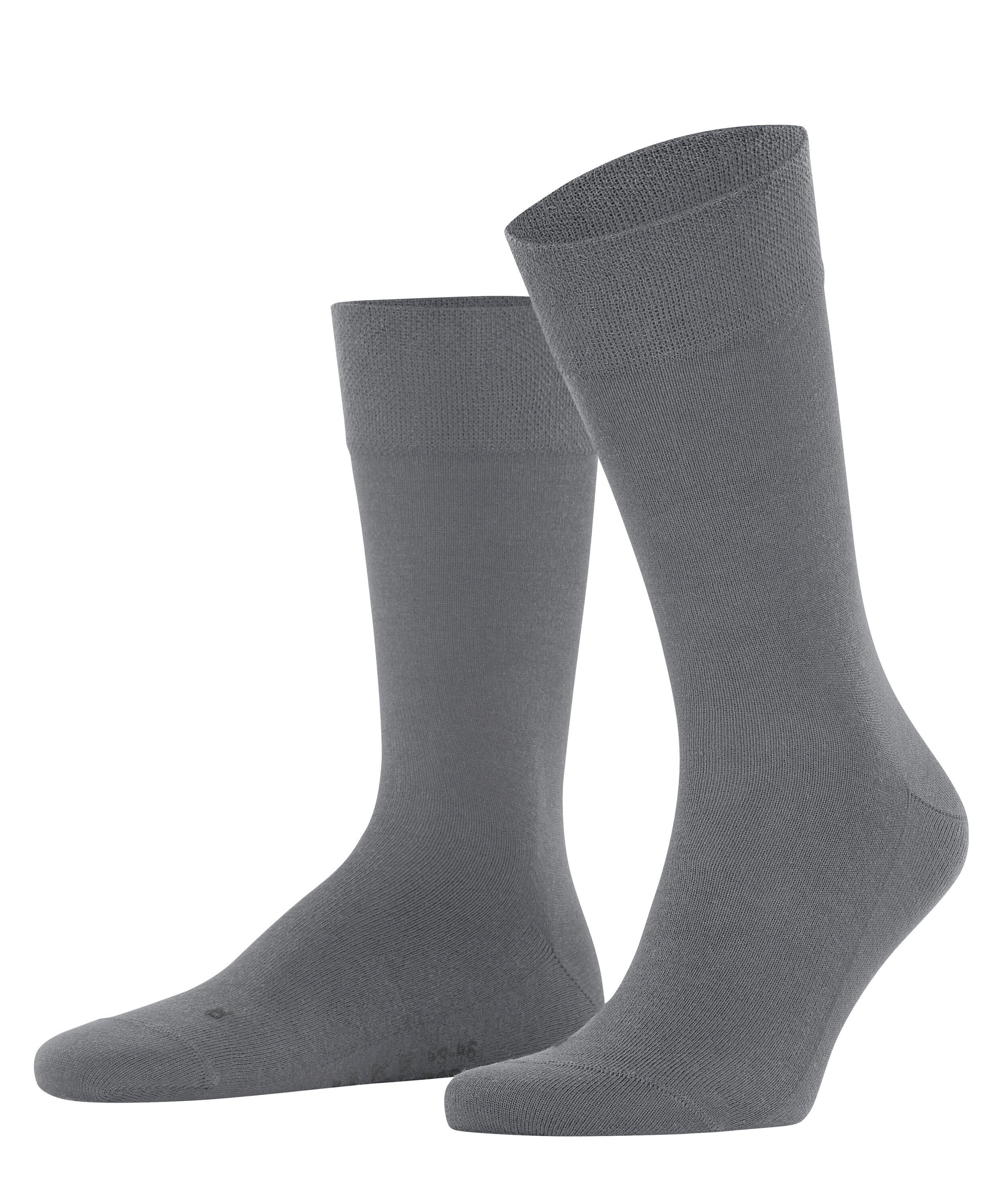 FALKE Funktionssocken Sensitive New York (1-Paar) günstig online kaufen