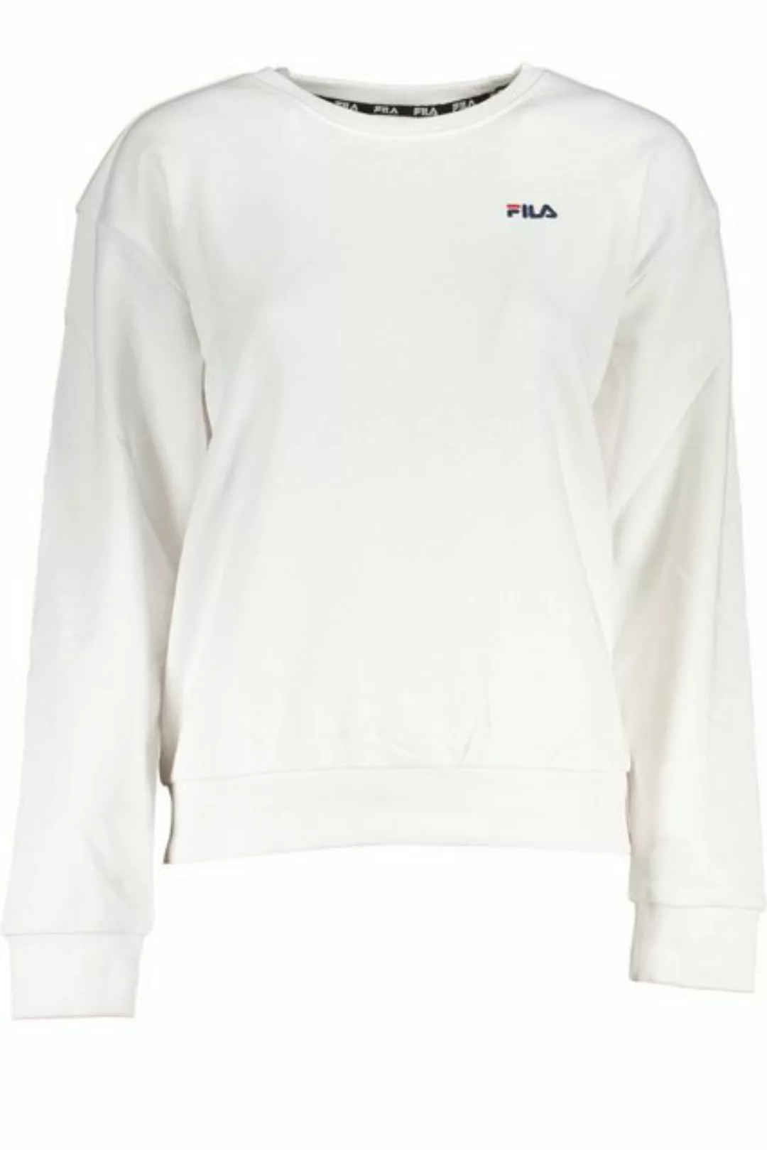 Fila Sweatshirt günstig online kaufen