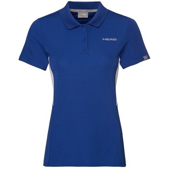 Head  T-Shirt Club Technical günstig online kaufen