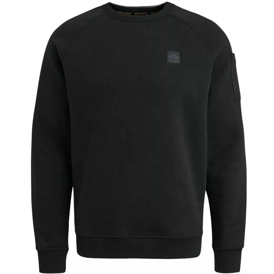 Pme Legend Herren Pullover Psw2409453 günstig online kaufen