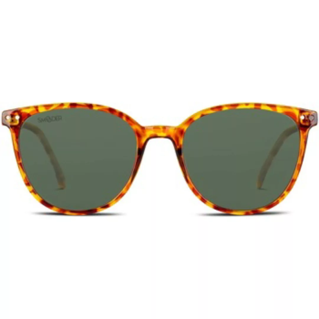 Smooder  Sonnenbrillen Yala Sun günstig online kaufen