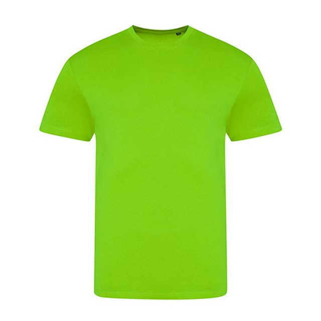 Just Ts T-Shirt Electric Tri-Blend T günstig online kaufen