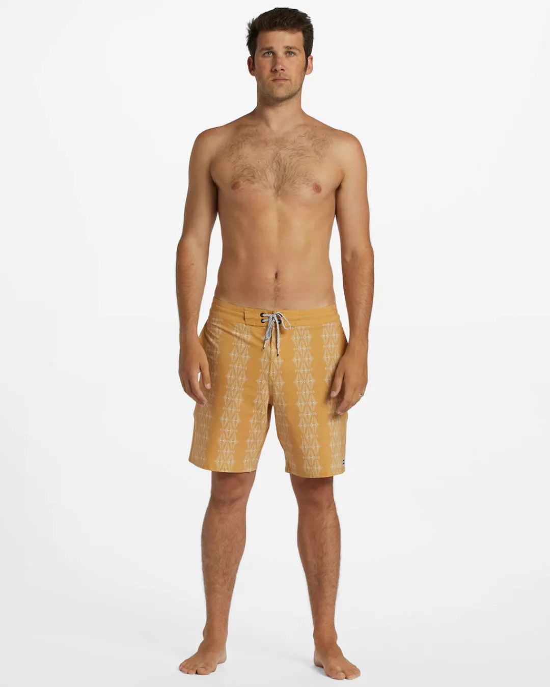 Billabong Boardshorts "Sundays Lo Tide" günstig online kaufen