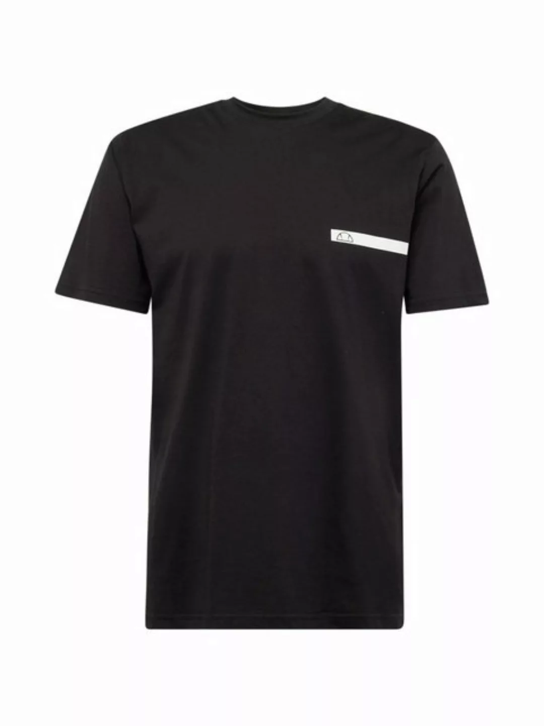 Ellesse T-Shirt Elnath (1-tlg) günstig online kaufen