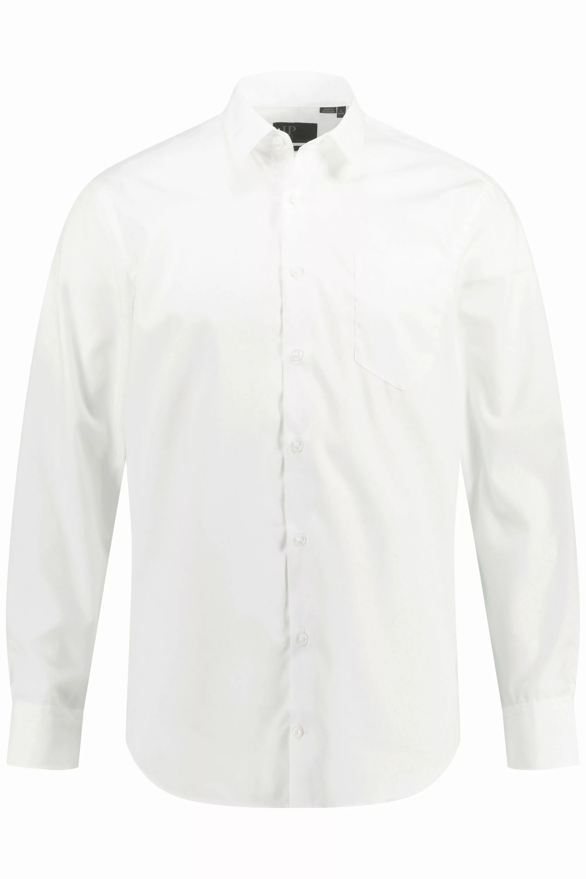JP1880 Businesshemd Hemd Business Modern Fit günstig online kaufen