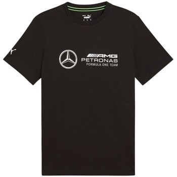 Puma  T-Shirt 62734901 günstig online kaufen