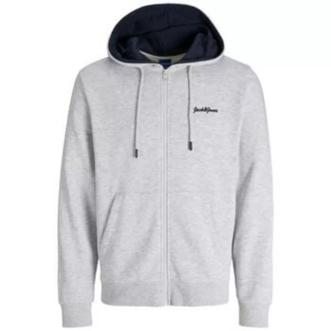 Jack & Jones  Sweatshirt 12274817 günstig online kaufen