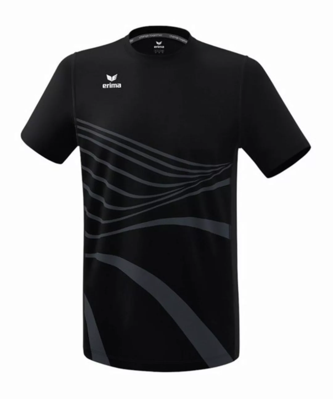 Erima T-Shirt RACING T-Shirt Herren günstig online kaufen