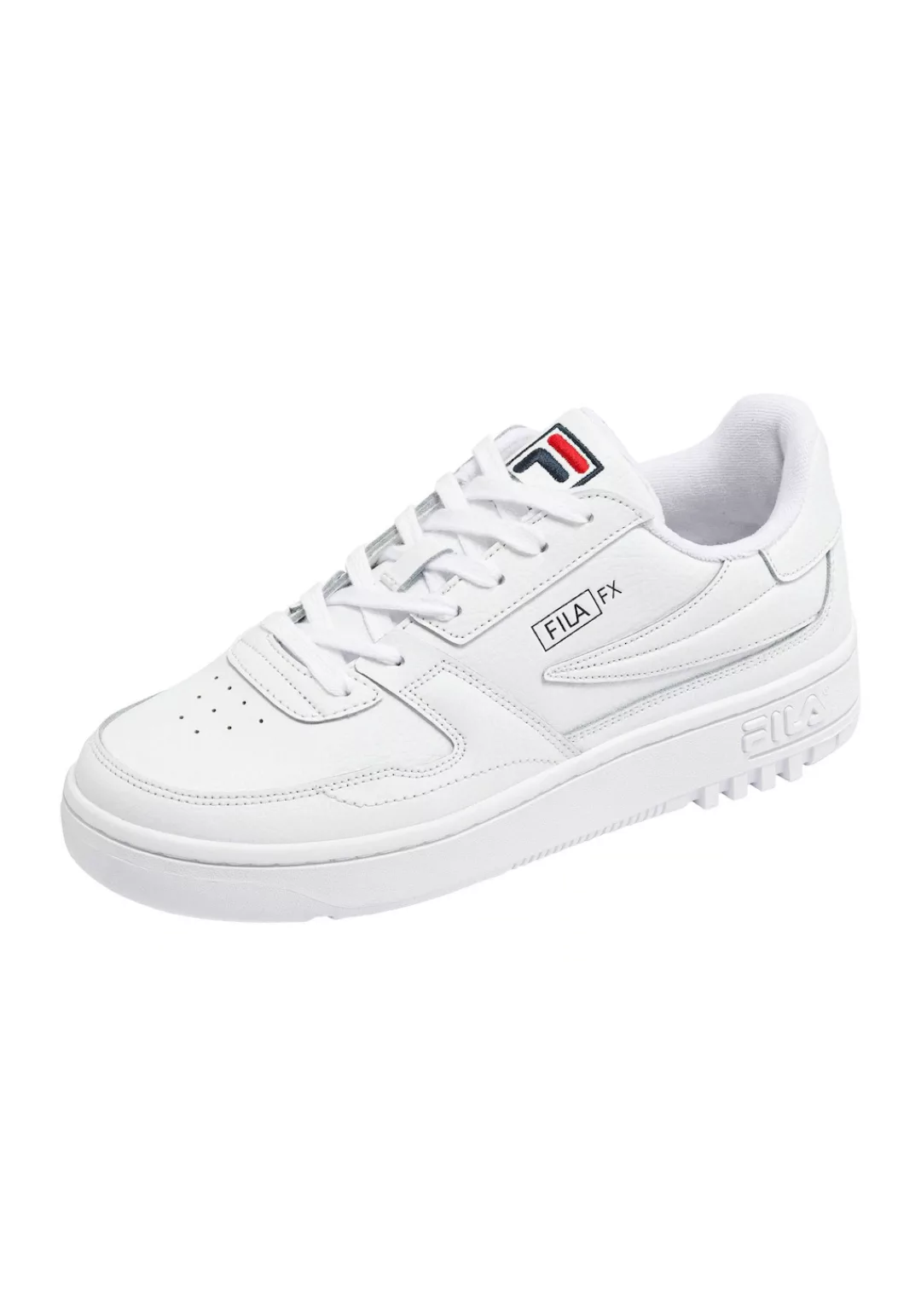 Fila Sneaker "Sneaker FX VENTUNO Low" günstig online kaufen