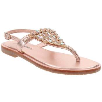 Valleverde  Sandalen VV14121 günstig online kaufen