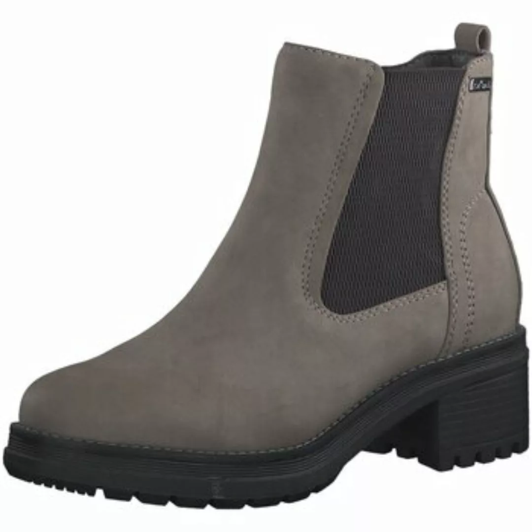 Jana  Stiefel Stiefeletten Da.-Stiefel 8-8-26460-29 206 günstig online kaufen