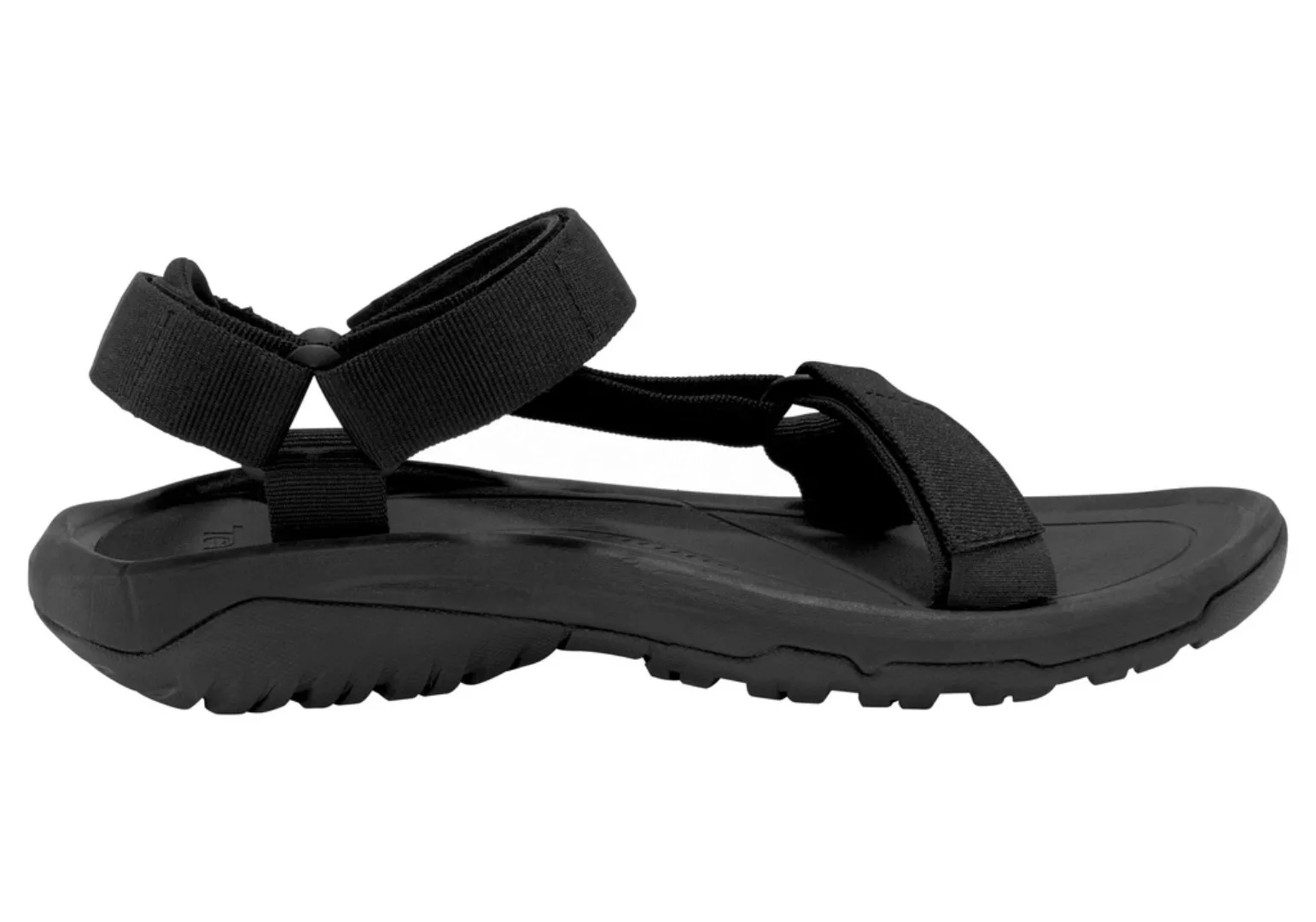 Teva Outdoorsandale "Hurricane XLT2 M´s", mit Klettverschluss günstig online kaufen