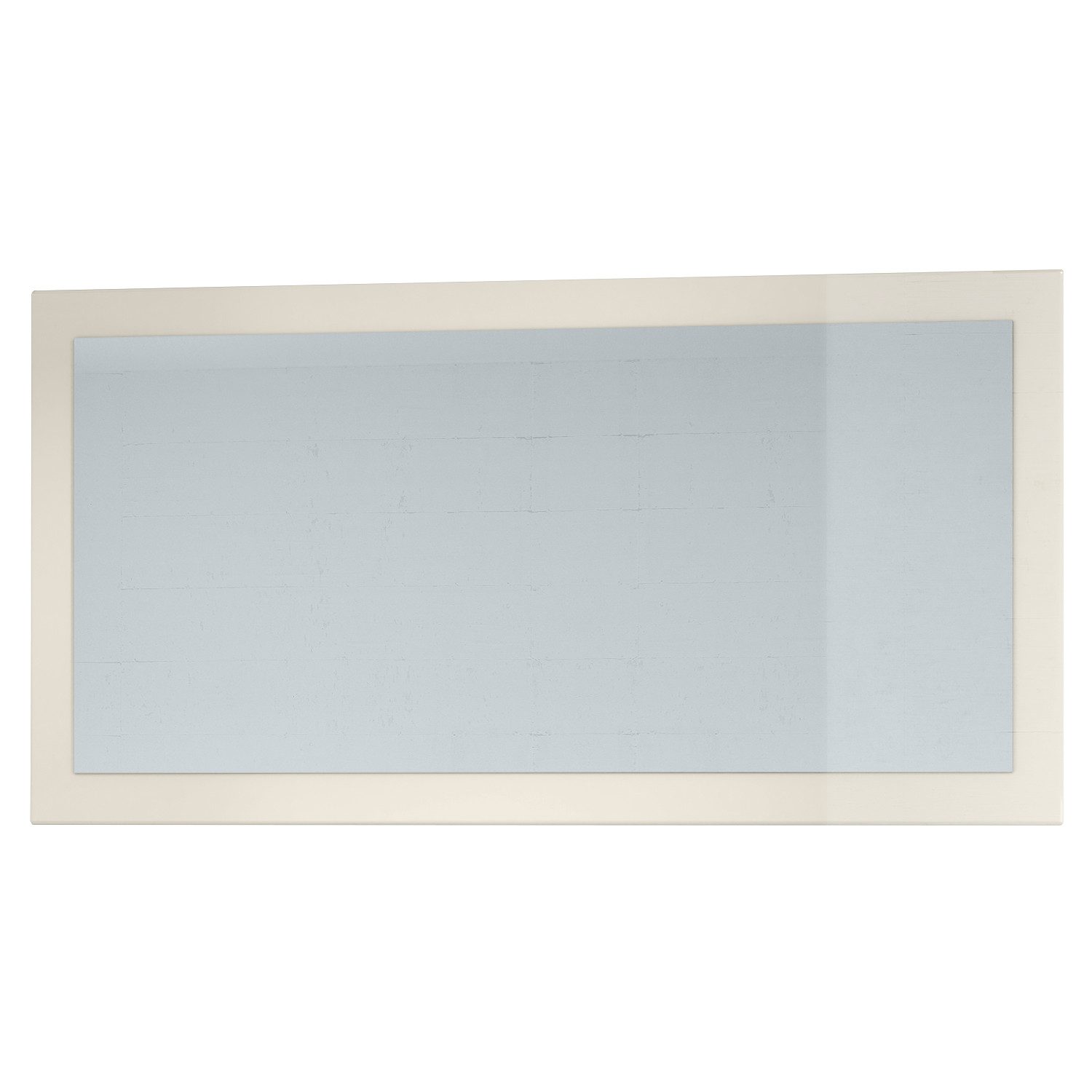 Vladon Wandspiegel Lima V2 (Wandspiegel, mit günstig online kaufen