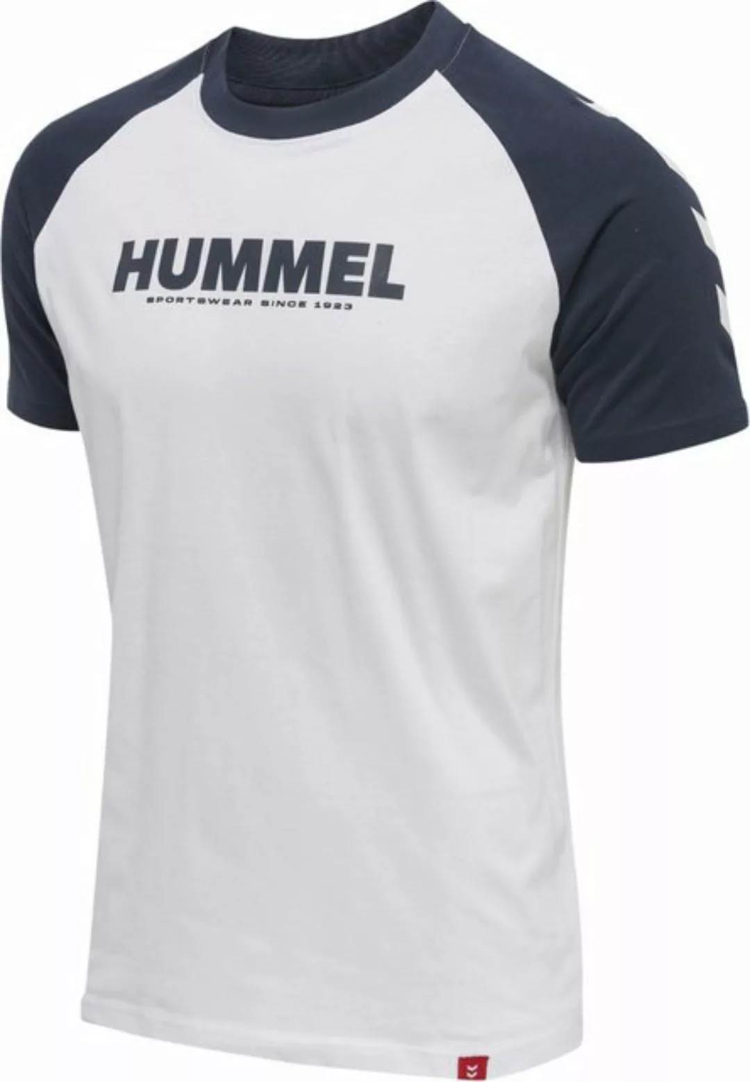 hummel T-Shirt günstig online kaufen