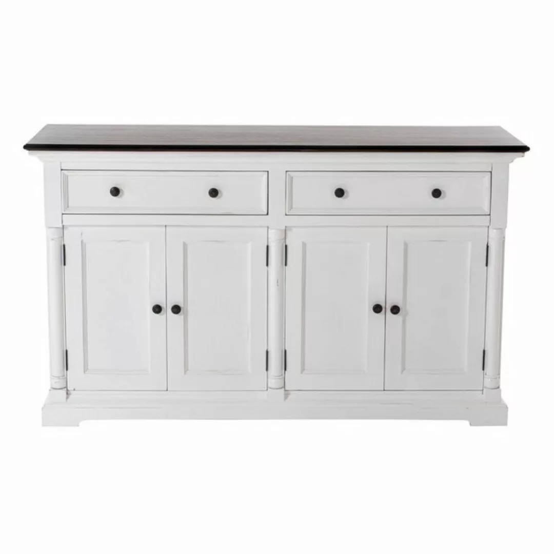 Novasolo Buffet Provence Accent Klassisches Buffet günstig online kaufen